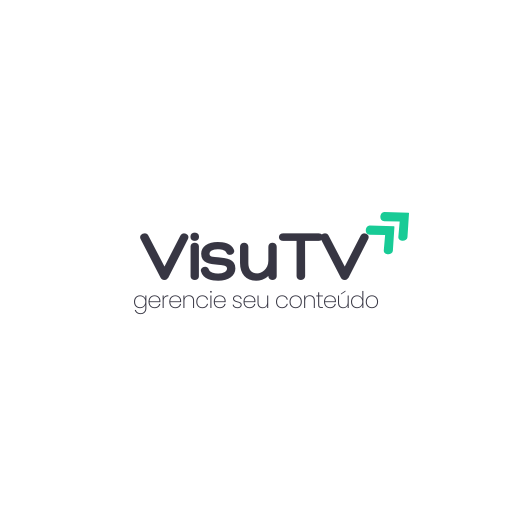 Logo VisuTV